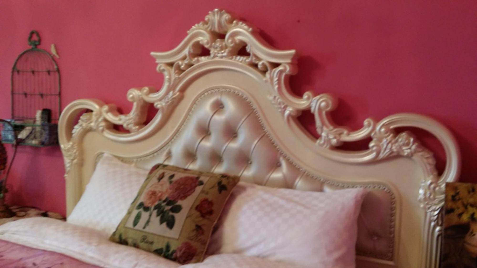 Hualien Seaside B&B Стая снимка