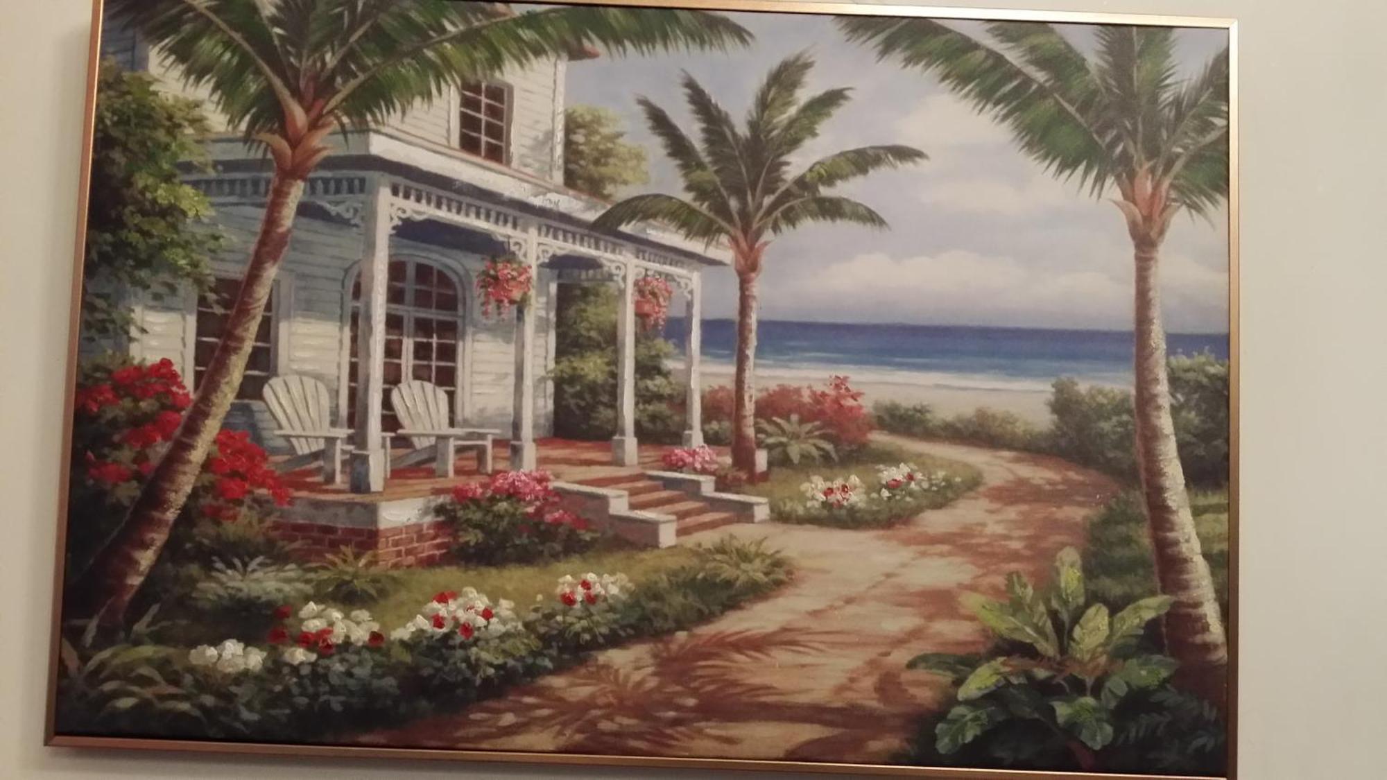Hualien Seaside B&B Стая снимка